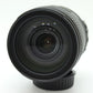 中古 Nikon AF-S 24-120mm F4 GVR