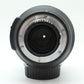 中古 Nikon AF-S 24-120mm F4 GVR