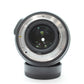 中古 Nikon AF-S 50mm F1.8 G