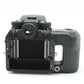 中古 PENTAX 645 NⅡボディ  【7月25日(土)YouTube生配信でご紹介】