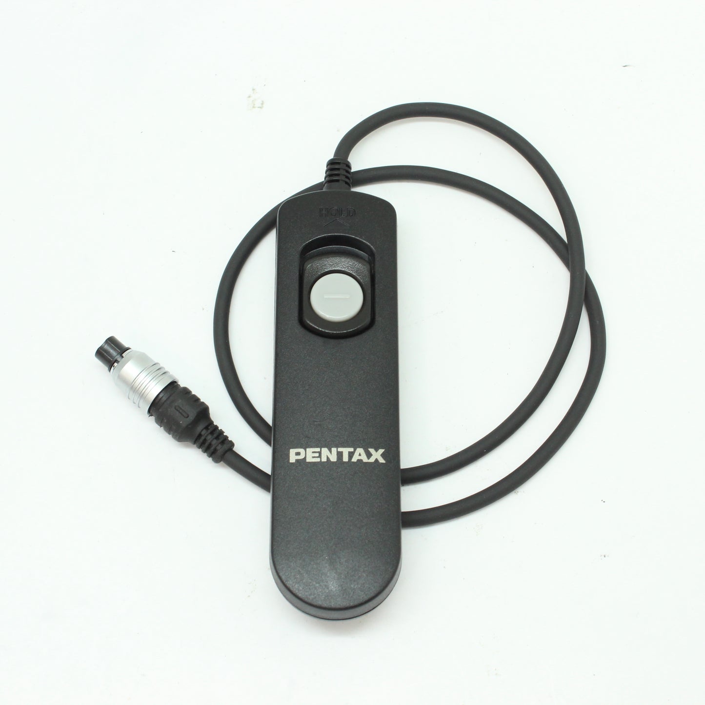 中古 PENTAX 645 NⅡボディ  【7月25日(土)YouTube生配信でご紹介】
