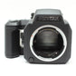 中古 PENTAX 645 NⅡボディ  【7月25日(土)YouTube生配信でご紹介】
