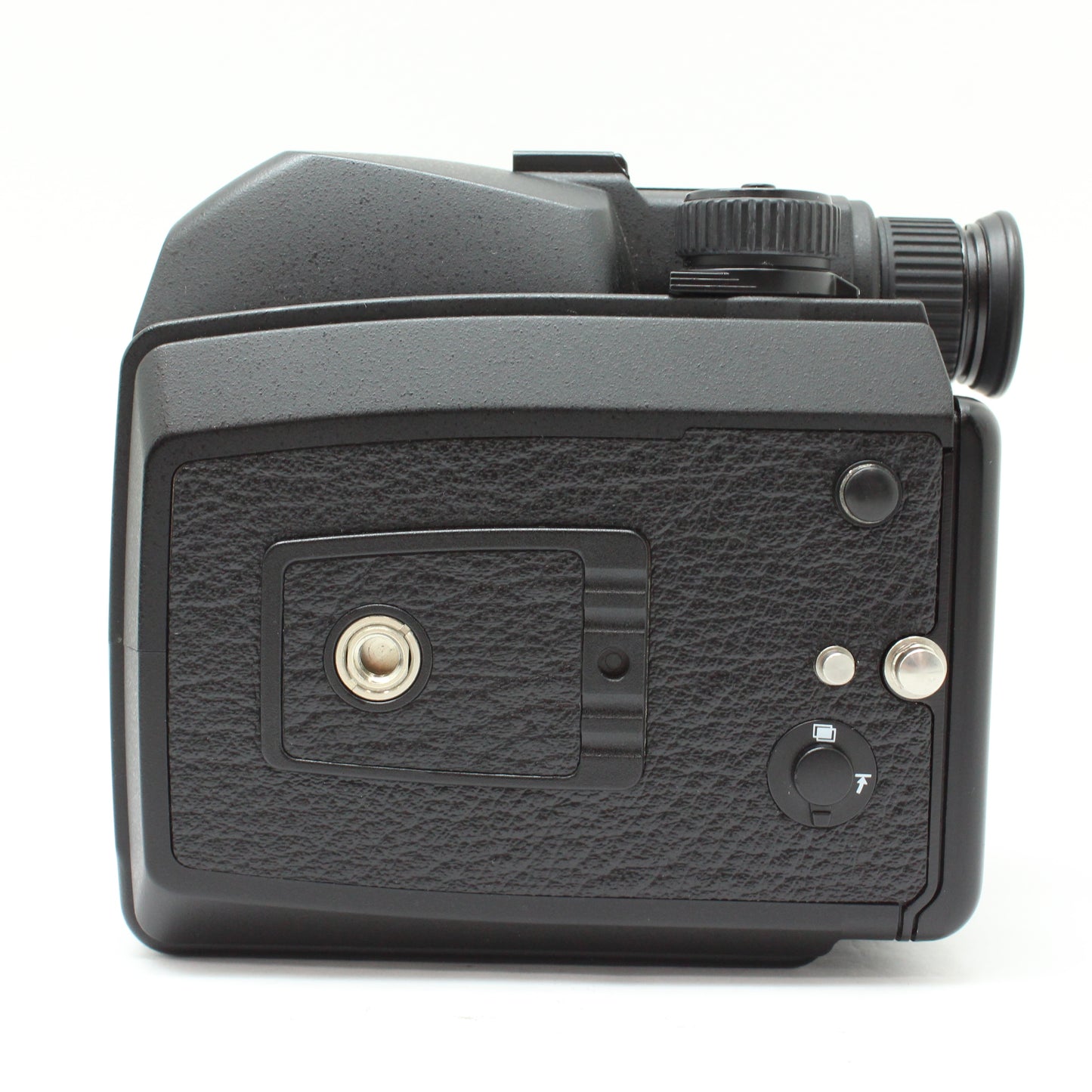 中古 PENTAX 645 NⅡボディ  【7月25日(土)YouTube生配信でご紹介】
