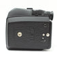 中古 PENTAX 645 NⅡボディ  【7月25日(土)YouTube生配信でご紹介】
