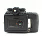 中古 PENTAX 645 NⅡボディ  【7月25日(土)YouTube生配信でご紹介】