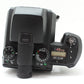 中古 PENTAX 645 NⅡボディ  【7月25日(土)YouTube生配信でご紹介】