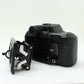 中古 PENTAX 645 NⅡボディ  【7月25日(土)YouTube生配信でご紹介】