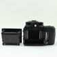 中古 PENTAX 645 NⅡボディ  【7月25日(土)YouTube生配信でご紹介】