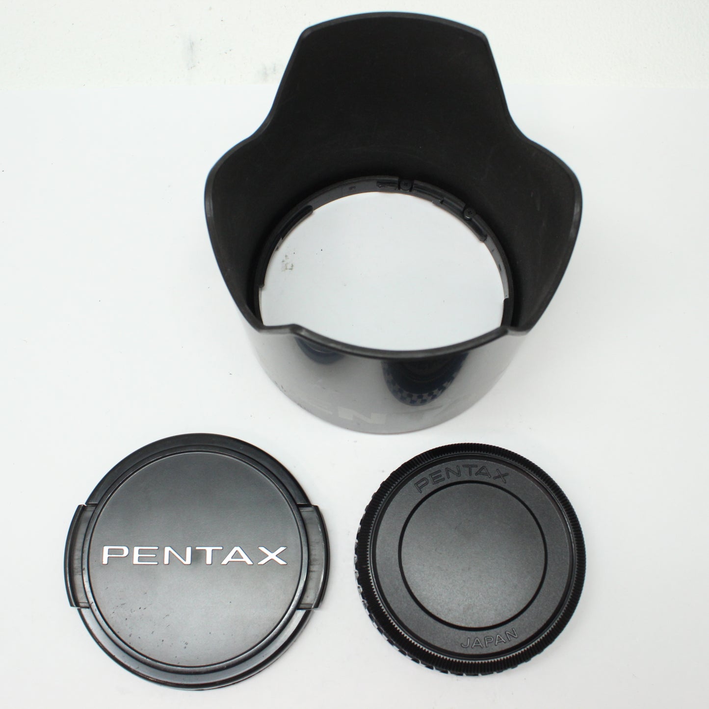 中古 PENTAX FA 645 80-160mm F4.5 【7/25(土)youtube生配信でご紹介】