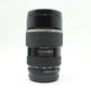 中古 PENTAX FA 645 80-160mm F4.5 【7/25(土)youtube生配信でご紹介】