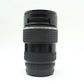 中古 PENTAX FA 645 80-160mm F4.5 【7/25(土)youtube生配信でご紹介】