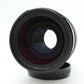 中古 PENTAX FA 645 80-160mm F4.5 【7/25(土)youtube生配信でご紹介】