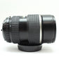 中古 PENTAX FA 645 80-160mm F4.5 【7/25(土)youtube生配信でご紹介】