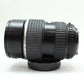 中古 PENTAX FA 645 80-160mm F4.5 【7/25(土)youtube生配信でご紹介】