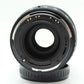 中古 PENTAX FA 645 80-160mm F4.5 【7/25(土)youtube生配信でご紹介】