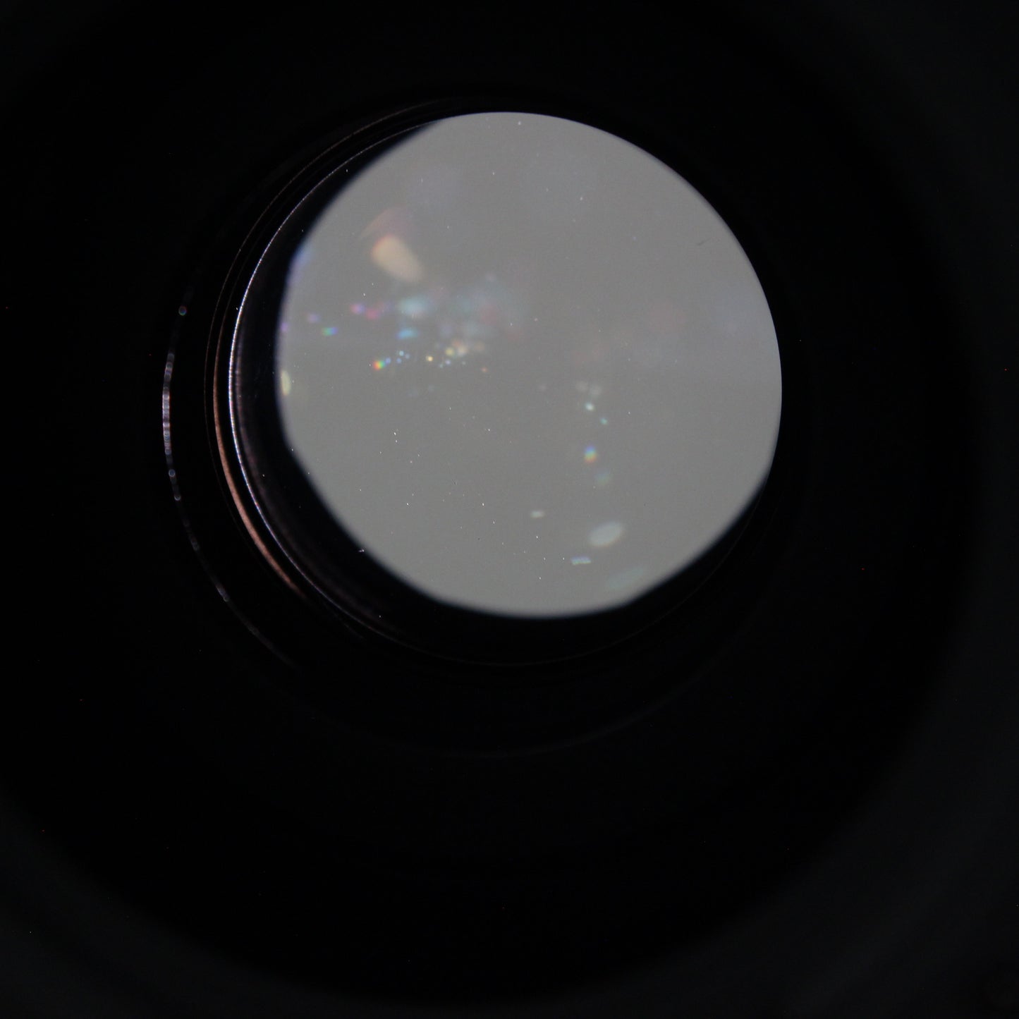中古 PENTAX FA 645 80-160mm F4.5 【7/25(土)youtube生配信でご紹介】