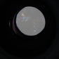 中古 PENTAX FA 645 80-160mm F4.5 【7/25(土)youtube生配信でご紹介】