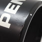 中古 PENTAX FA 645 80-160mm F4.5 【7/25(土)youtube生配信でご紹介】