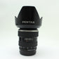 中古 PENTAX FA 645 45-85mm F4.5 【7月25日(土)YouTube生配信でご紹介】