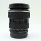 中古 PENTAX FA 645 45-85mm F4.5 【7月25日(土)YouTube生配信でご紹介】