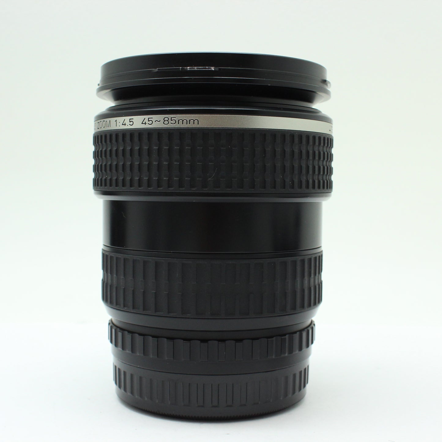 中古 PENTAX FA 645 45-85mm F4.5 【7月25日(土)YouTube生配信でご紹介】