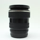 中古 PENTAX FA 645 45-85mm F4.5 【7月25日(土)YouTube生配信でご紹介】