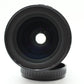 中古 PENTAX FA 645 45-85mm F4.5 【7月25日(土)YouTube生配信でご紹介】