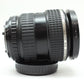中古 PENTAX FA 645 45-85mm F4.5 【7月25日(土)YouTube生配信でご紹介】