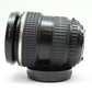 中古 PENTAX FA 645 45-85mm F4.5 【7月25日(土)YouTube生配信でご紹介】