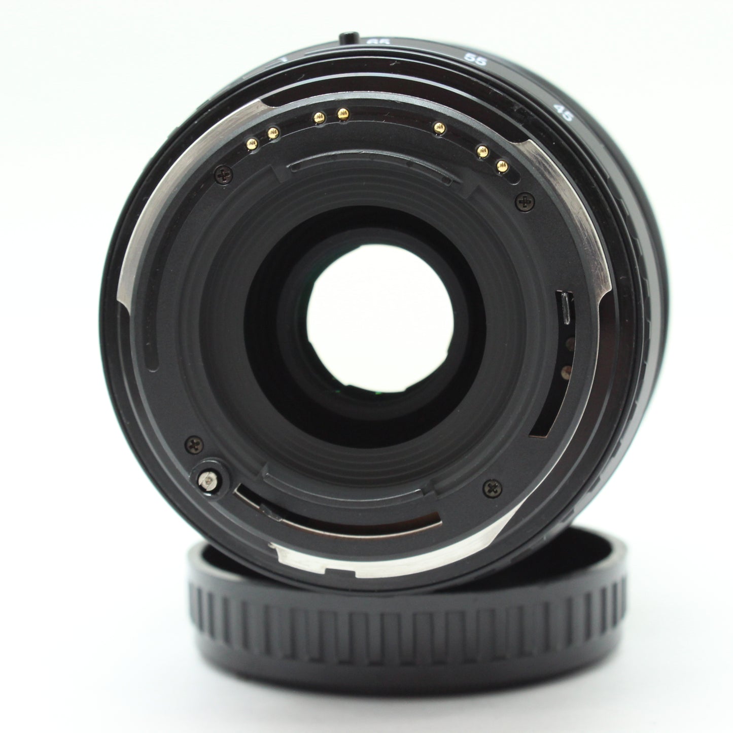 中古 PENTAX FA 645 45-85mm F4.5 【7月25日(土)YouTube生配信でご紹介】