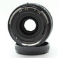 中古 PENTAX FA 645 45-85mm F4.5 【7月25日(土)YouTube生配信でご紹介】