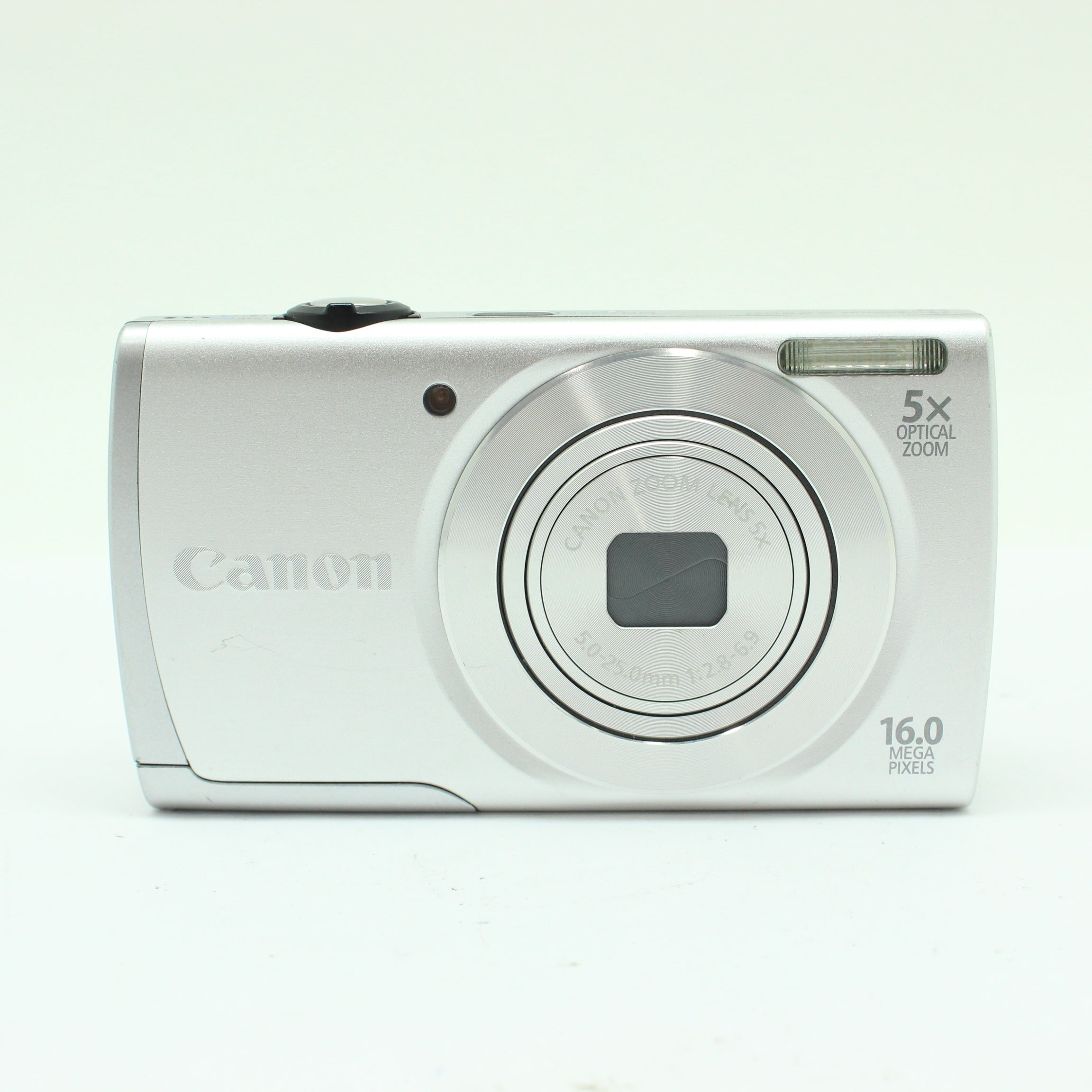 ���� Canon PowerShot A2600