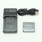 中古 Canon PowerShot A2600