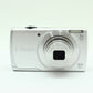 中古 Canon PowerShot A2600