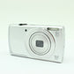 中古 Canon PowerShot A2600