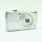 中古 Canon PowerShot A2600