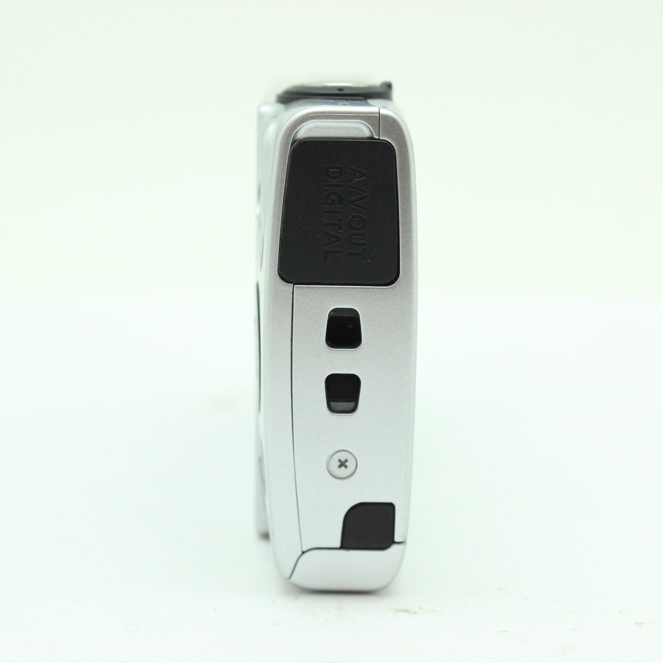 中古 Canon PowerShot A2600