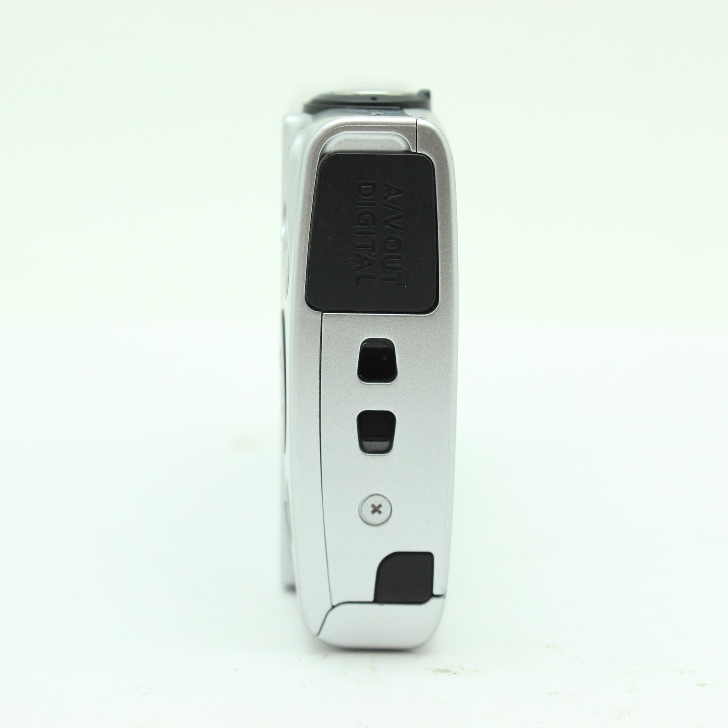中古 Canon PowerShot A2600