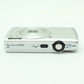 中古 Canon PowerShot A2600