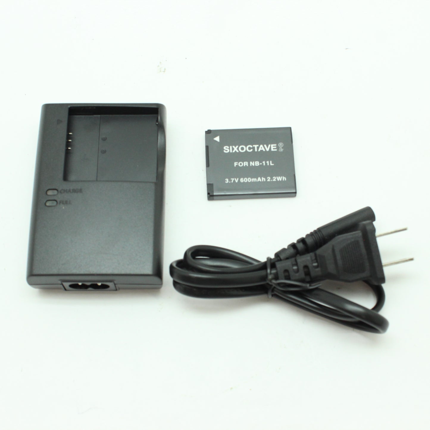 中古 Canon PowerShot A4000 IS