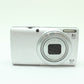 中古 Canon PowerShot A4000 IS