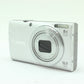 中古 Canon PowerShot A4000 IS