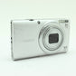 中古 Canon PowerShot A4000 IS