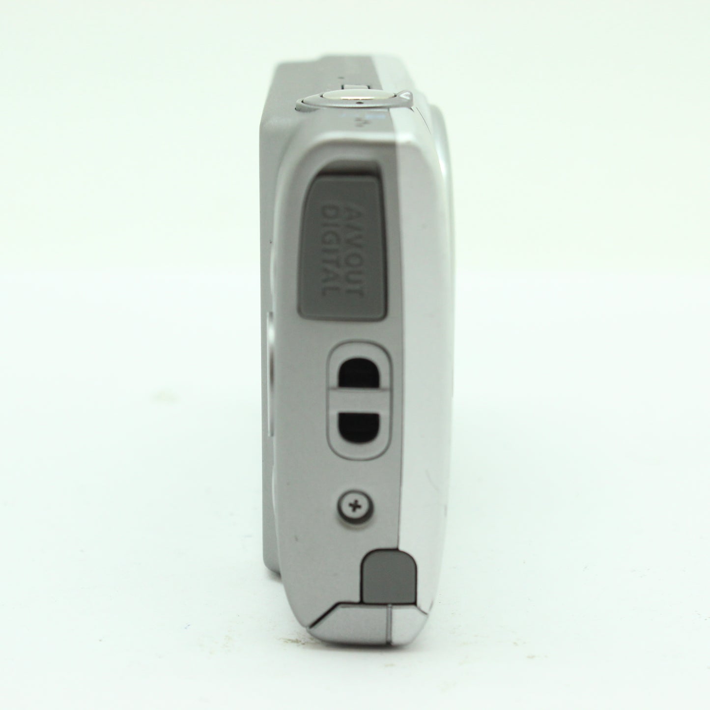 中古 Canon PowerShot A4000 IS