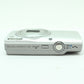 中古 Canon PowerShot A4000 IS