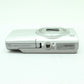 中古 Canon PowerShot A4000 IS