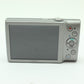 中古 Canon PowerShot A4000 IS