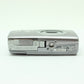 中古 Canon IXY DIGITAL 900 IS