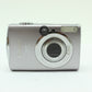 中古 Canon IXY DIGITAL 900 IS