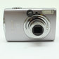 中古 Canon IXY DIGITAL 900 IS